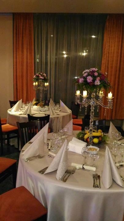 Hotel Express Предял Экстерьер фото